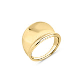 Bague Thalia
